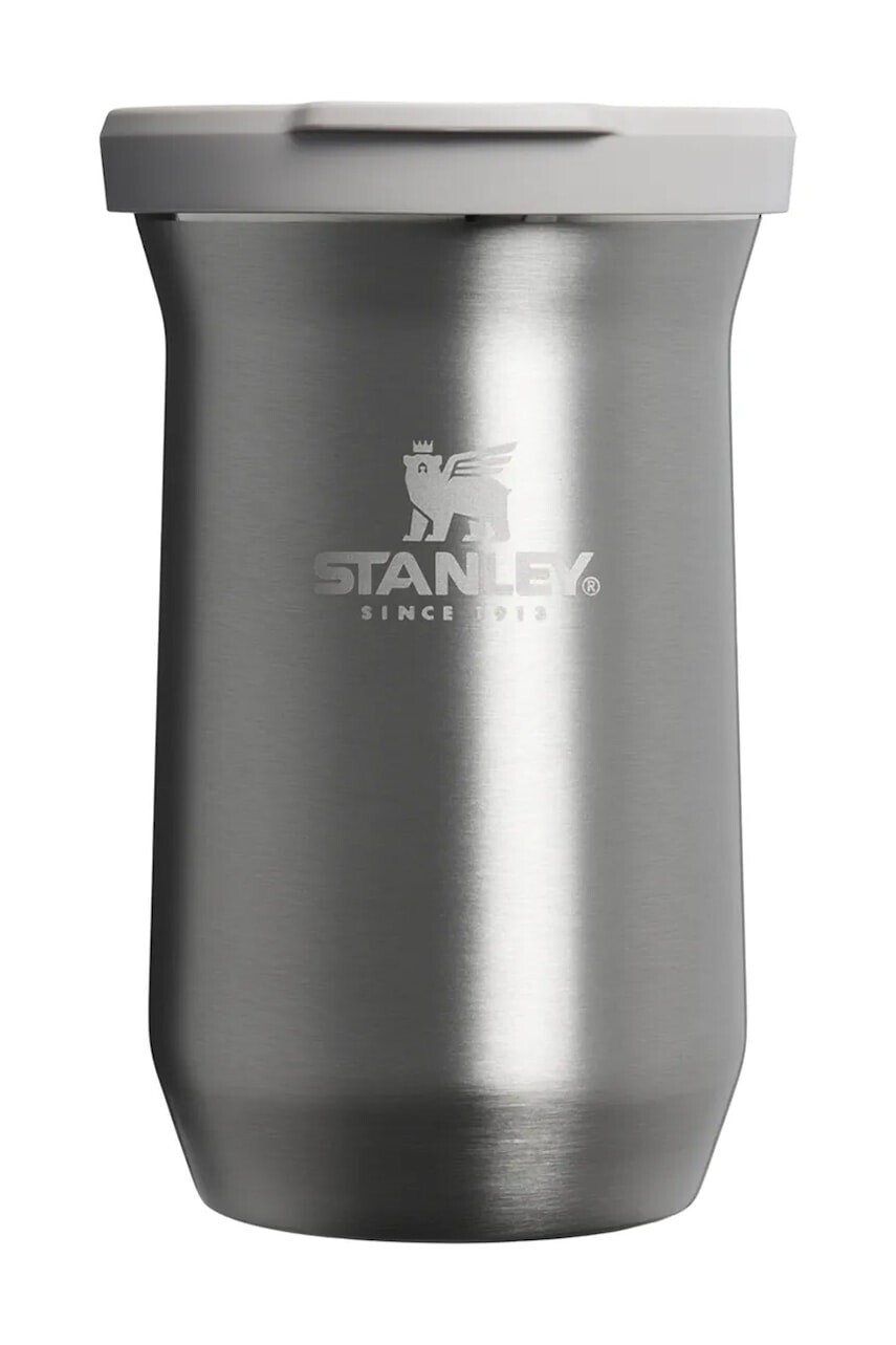 Stanley termohrnček z nehrdzavejúcej ocele The Classic Terere' Mate Mug