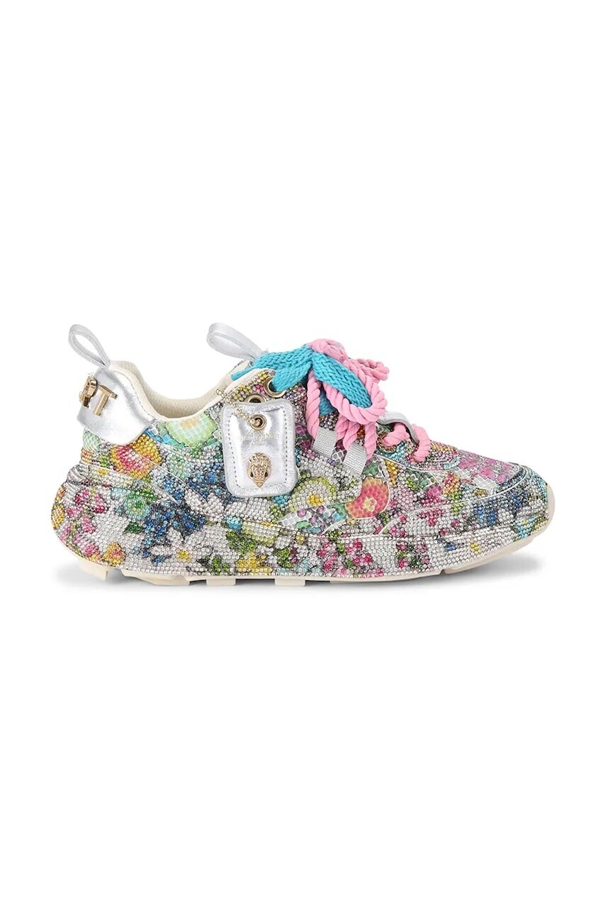 Kurt Geiger London Kurt Runner sneakers dámske