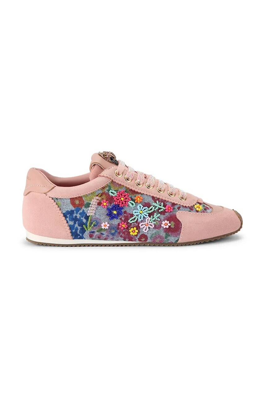 Kurt Geiger London Islington Sneaker sneakers dámske