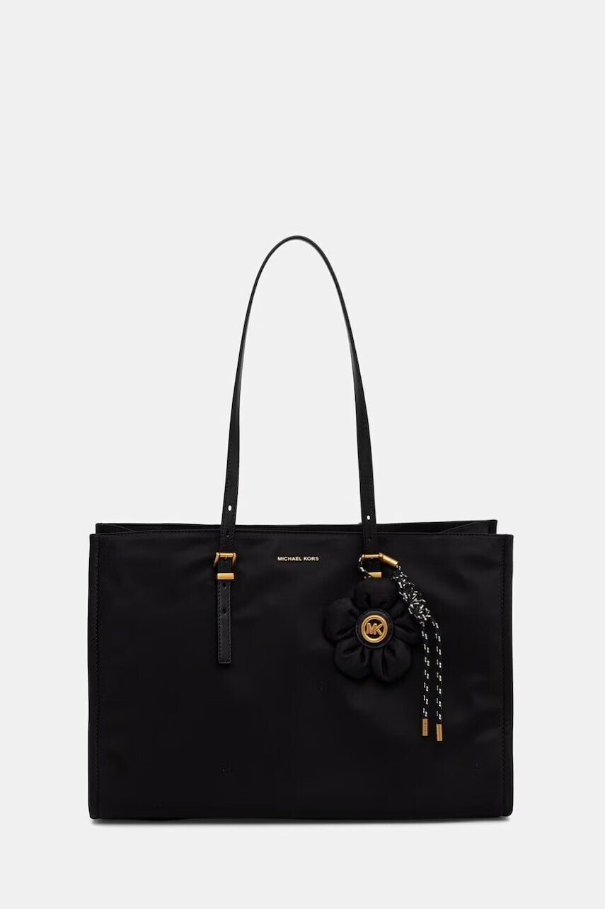MICHAEL Michael Kors kabelka typu tote dámska Zadie