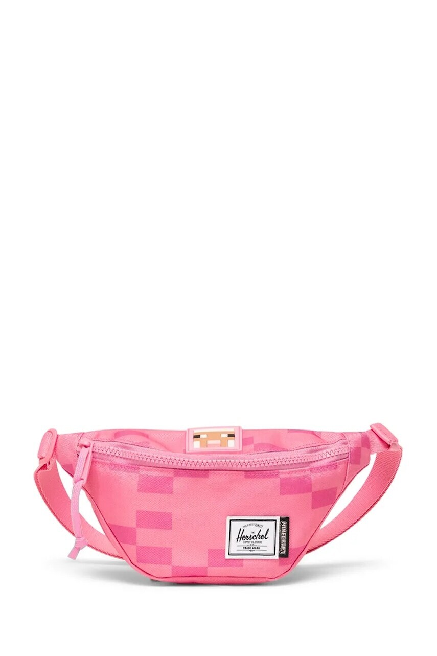 Herschel ľadvinka Minecraft Heritage™