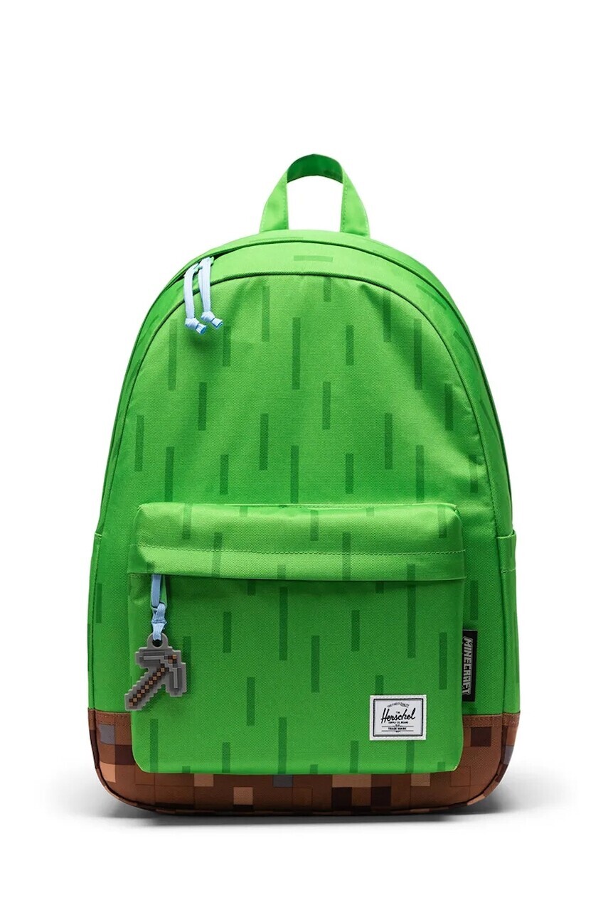 Herschel ruksak Minecraft Classic™