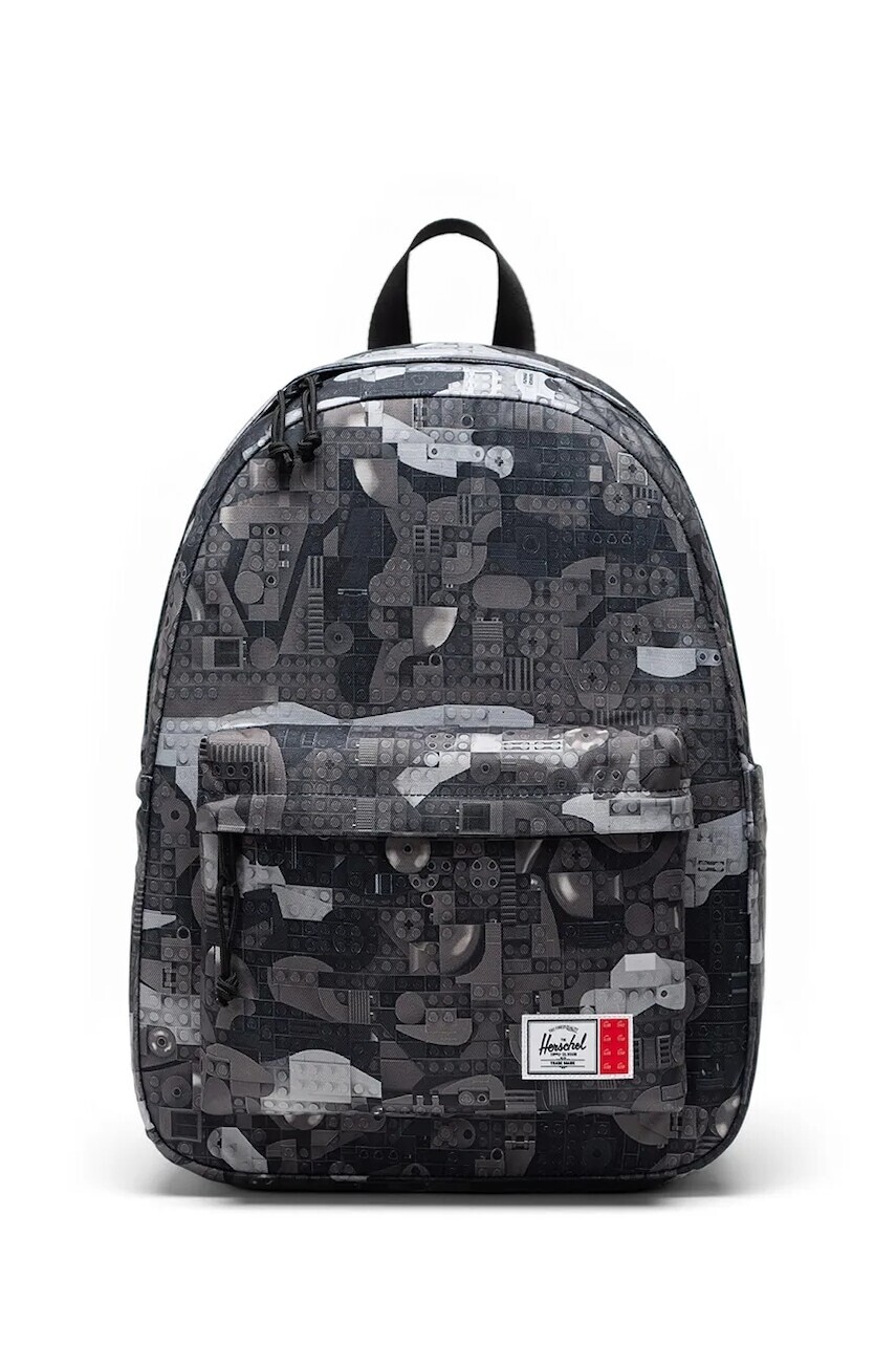 Herschel ruksak LEGO® Classic™