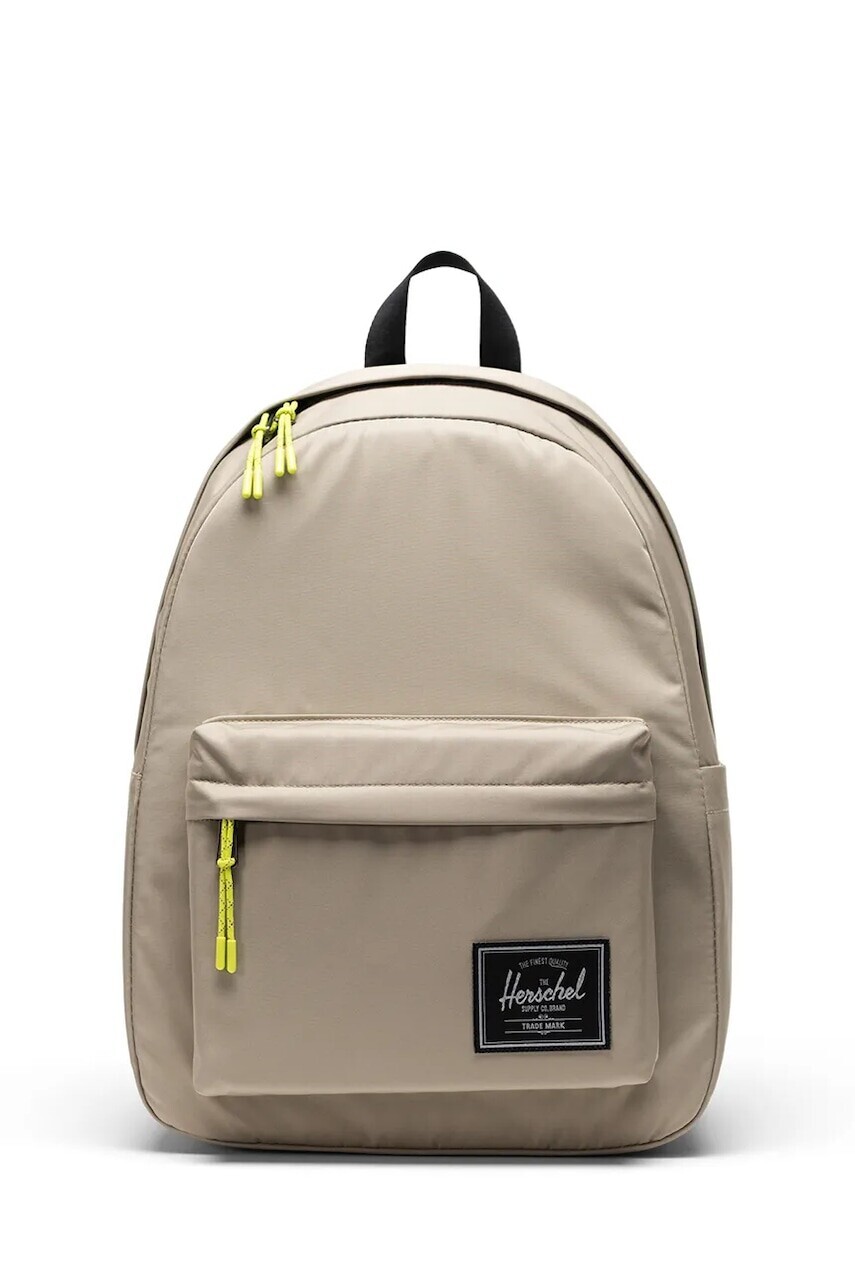 Herschel ruksak Classic™