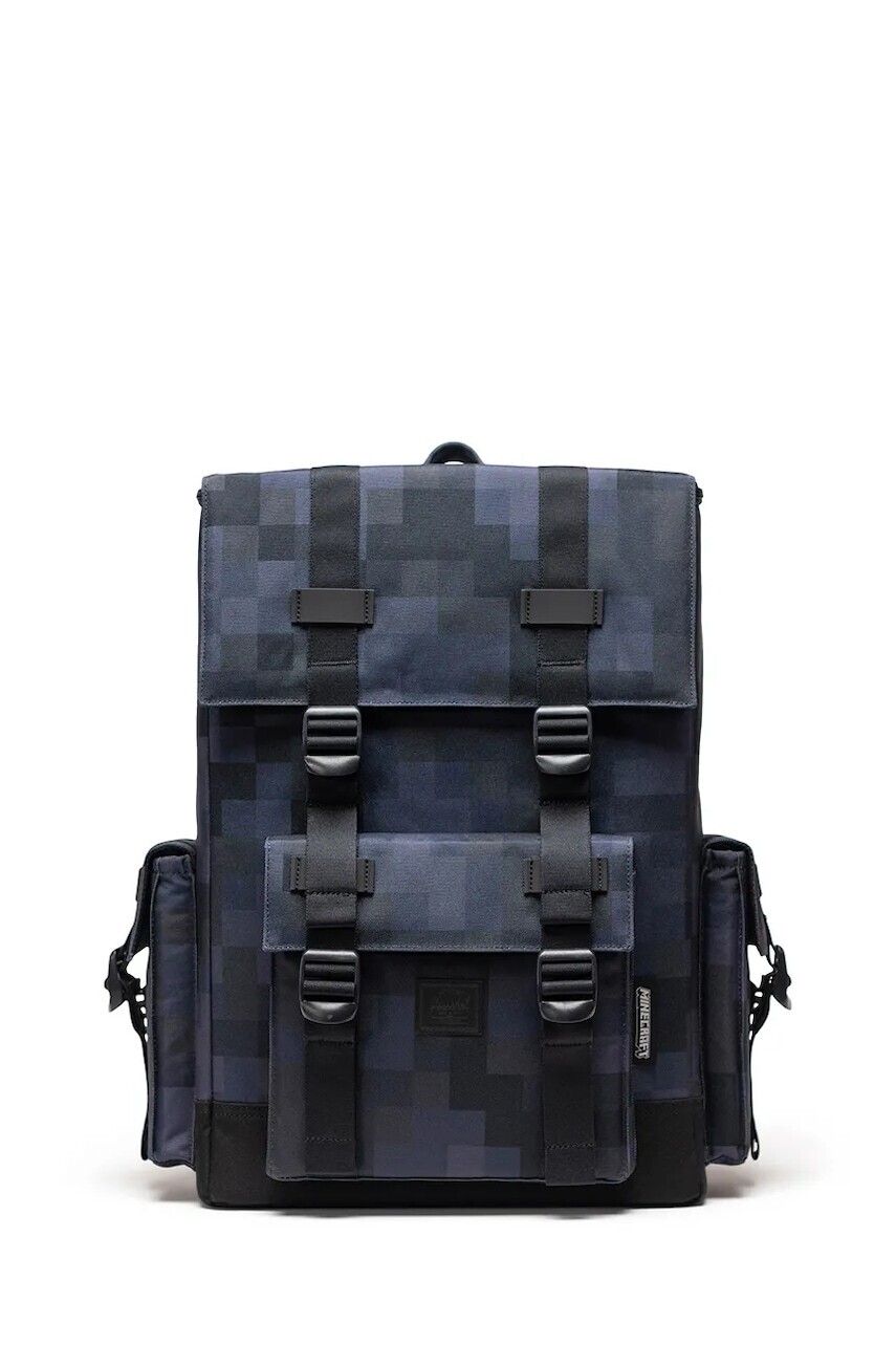 Herschel ruksak Minecraft Little America™