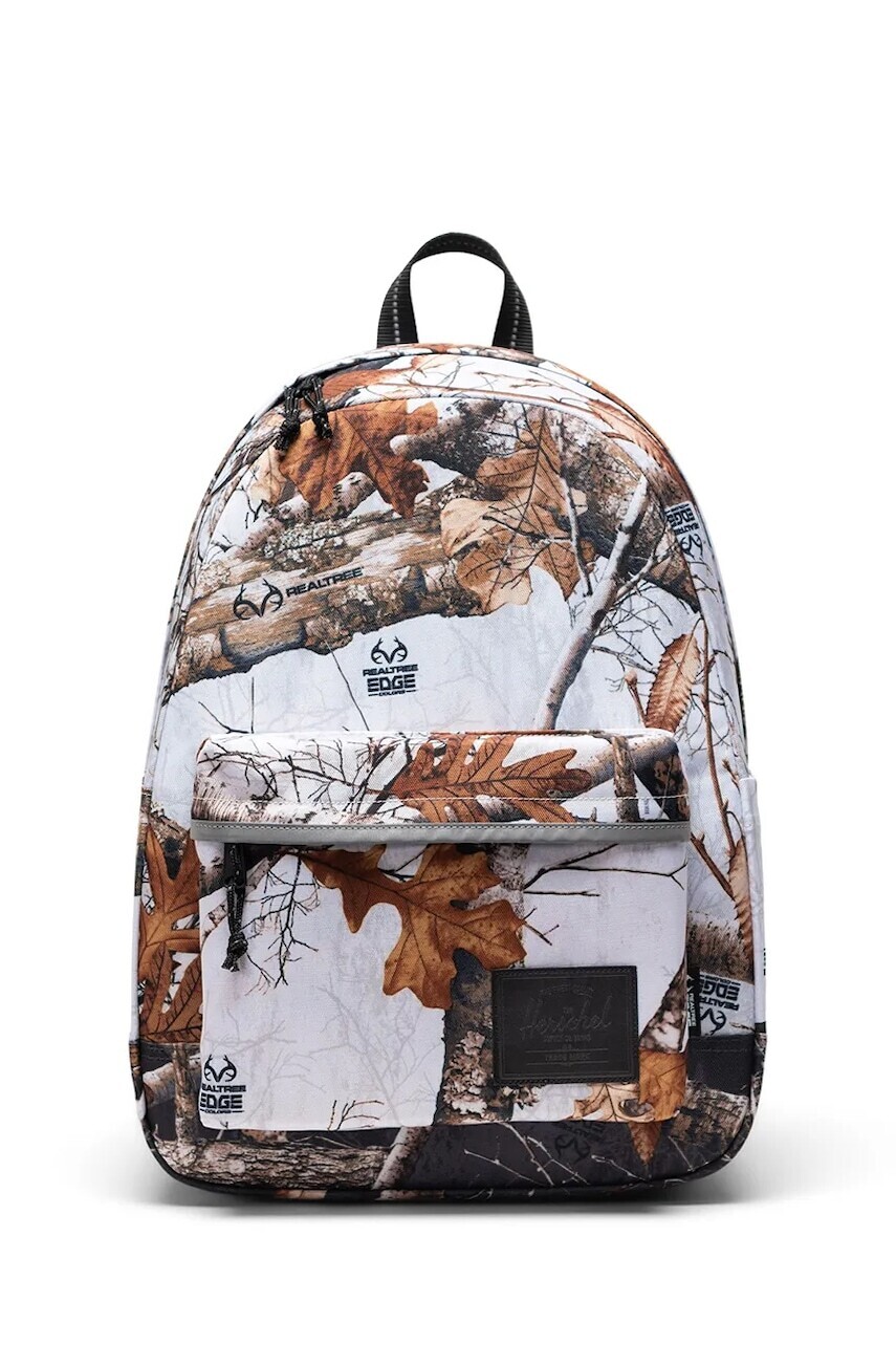 Herschel ruksak Realtree® Classic™