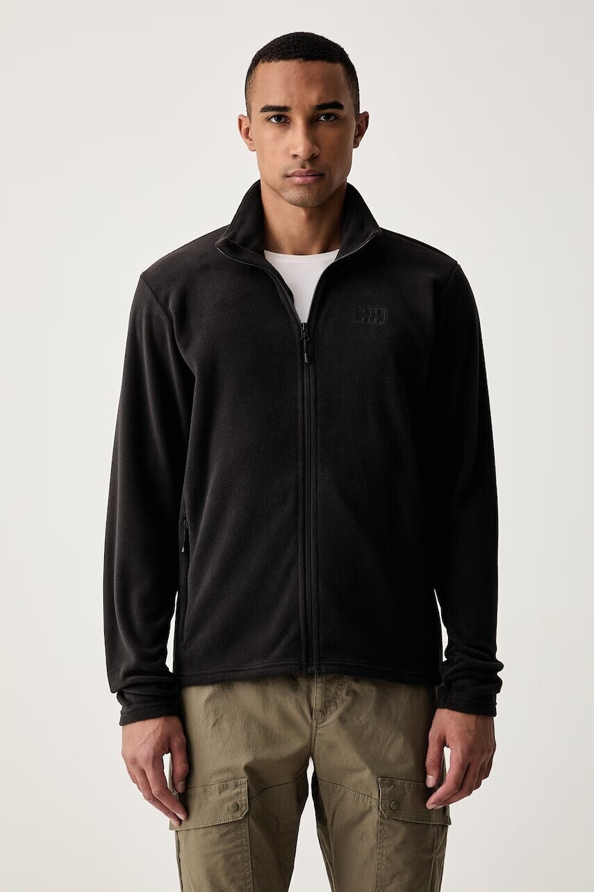 Helly Hansen športová mikina pánska DAYBREAKER FLEECE