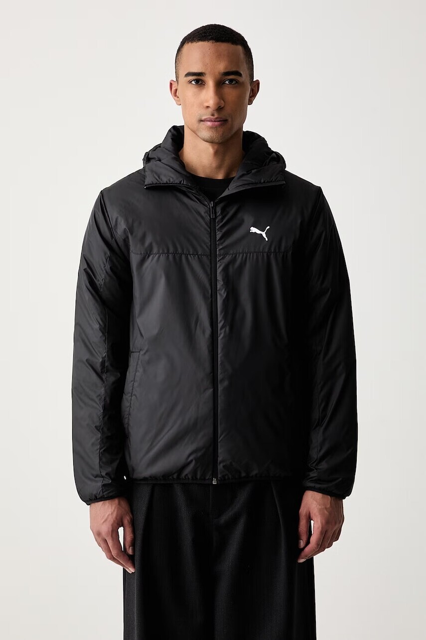 Puma bunda pánska Essentials