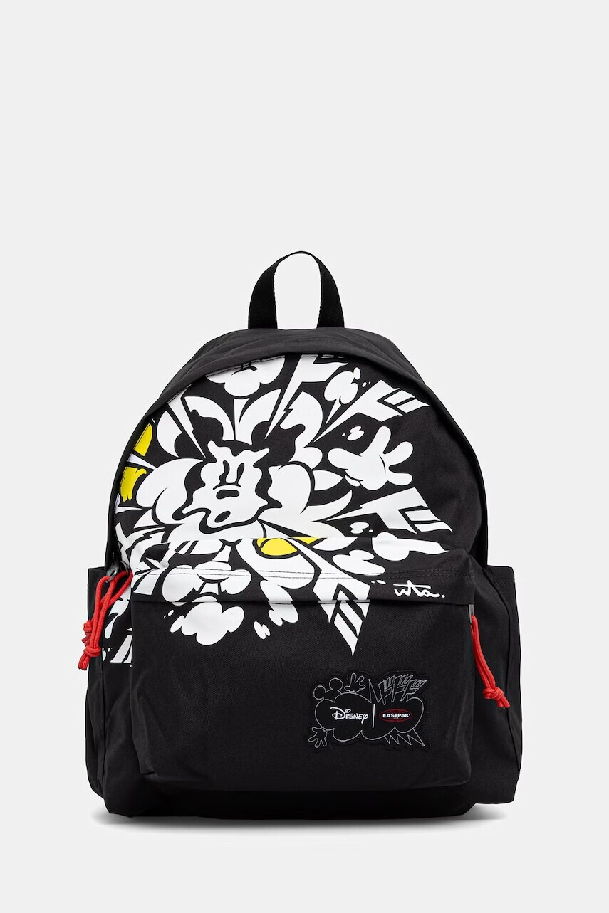 Eastpak ruksak EASTPAK X DISNEY