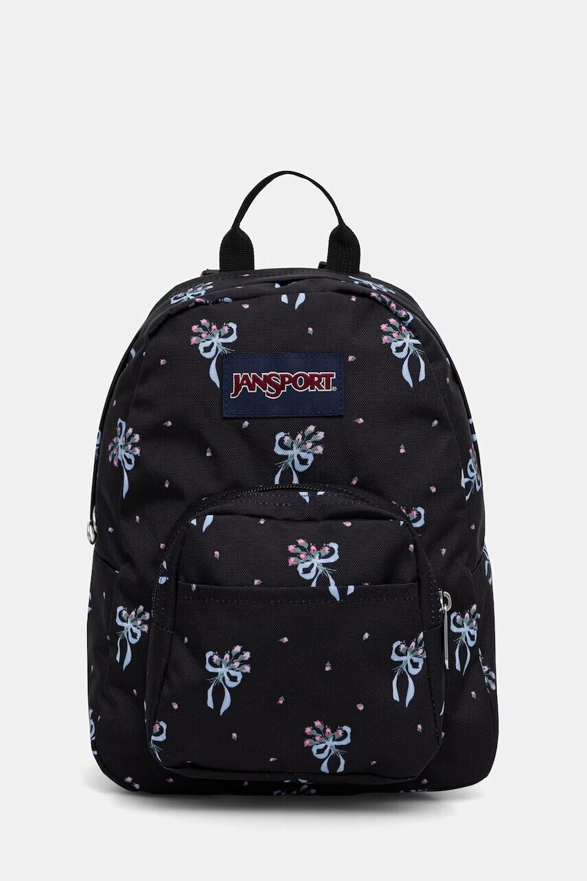 Jansport ruksak Half Pint