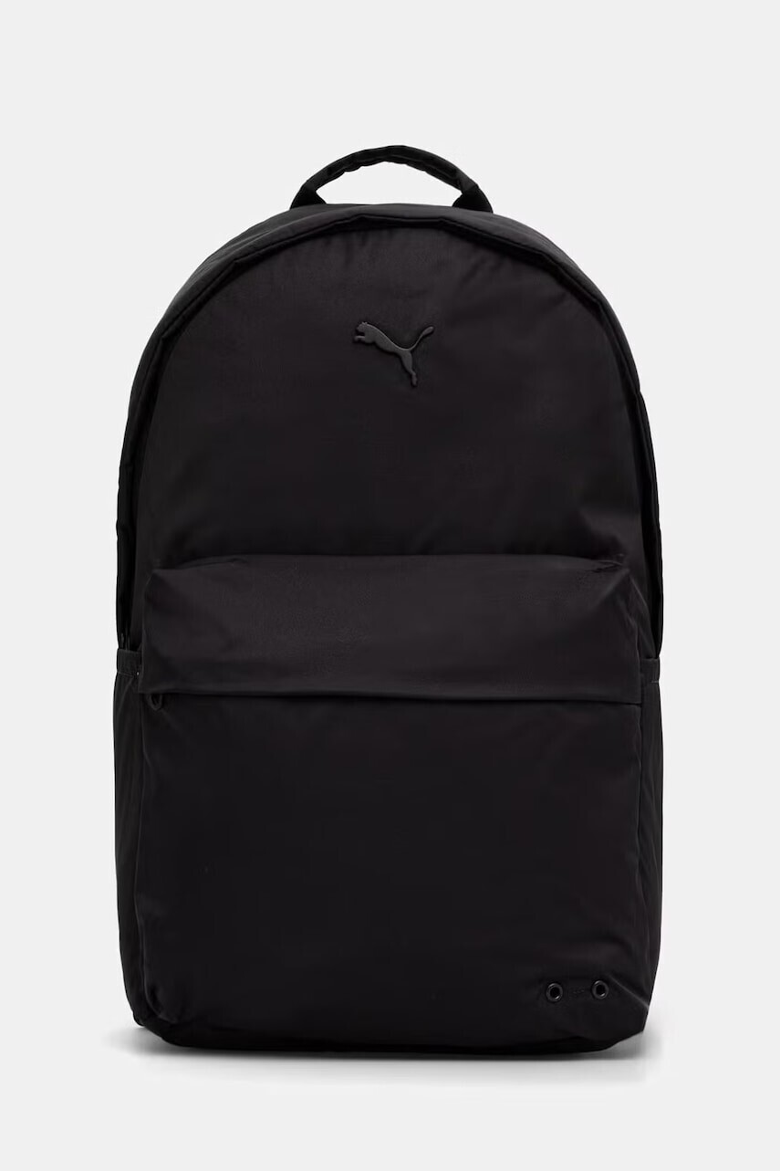 Puma ruksak Essentials