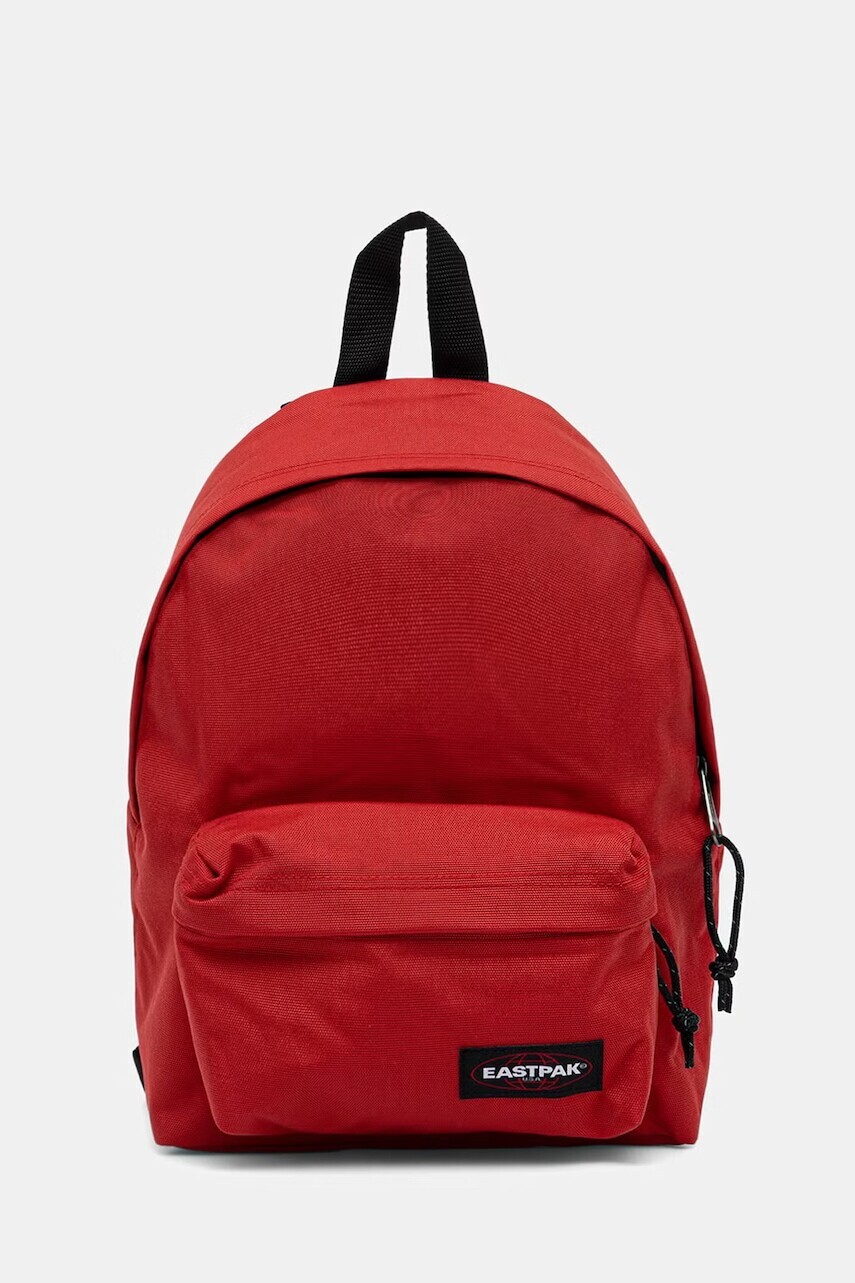 Eastpak ruksak ORBIT