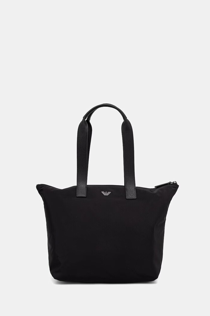Emporio Armani taška