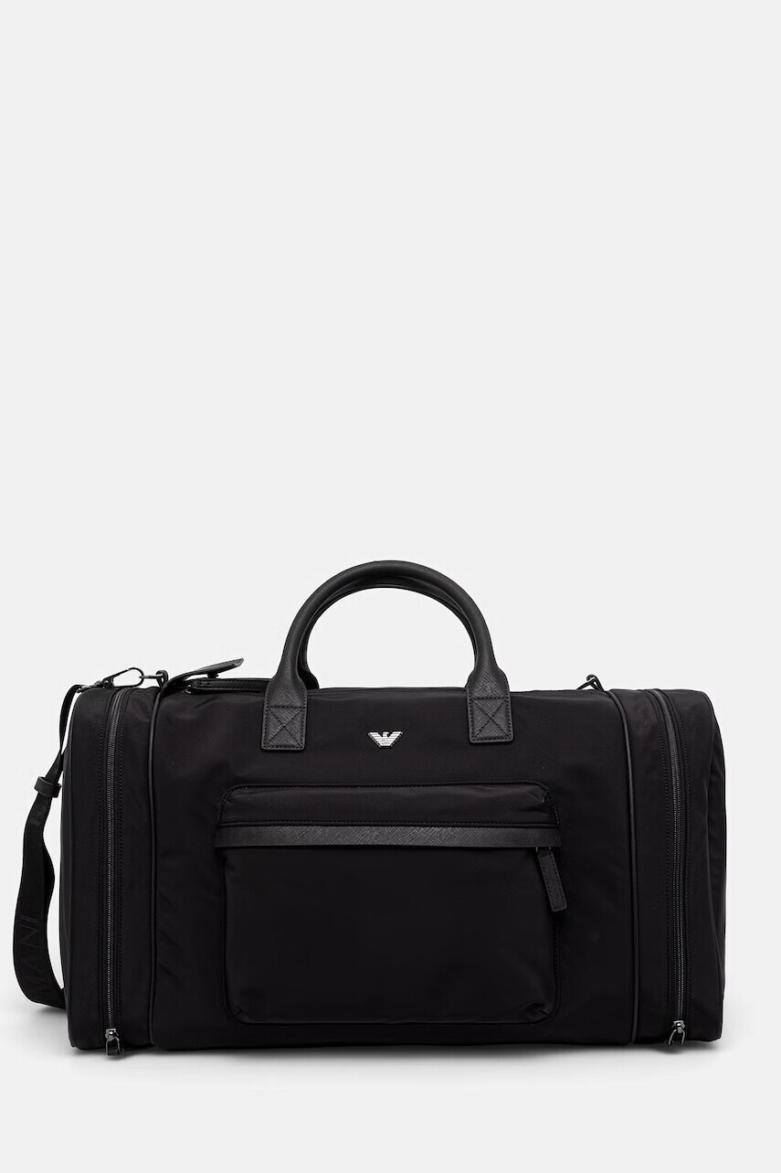 Emporio Armani taška pánska
