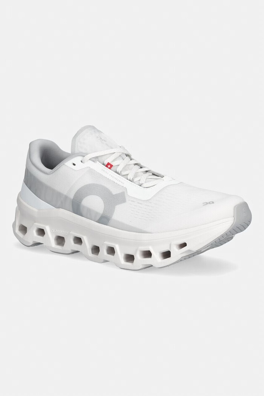On Cloudmonster 1 sneakers pánske