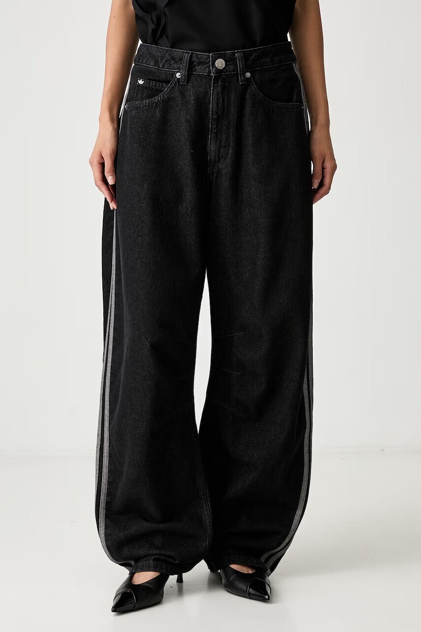 adidas Originals rifle dámske Barrel