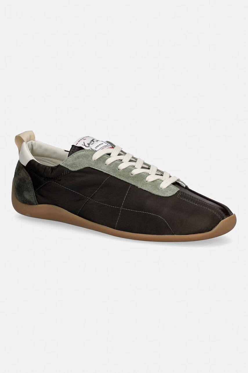 Kenzo Low top sneaker sneakers pánske