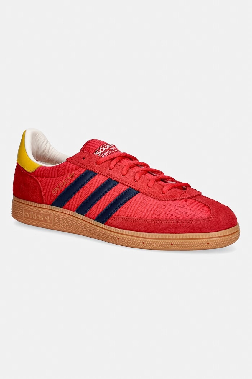 adidas Originals Handball Spezial sneakers pánske