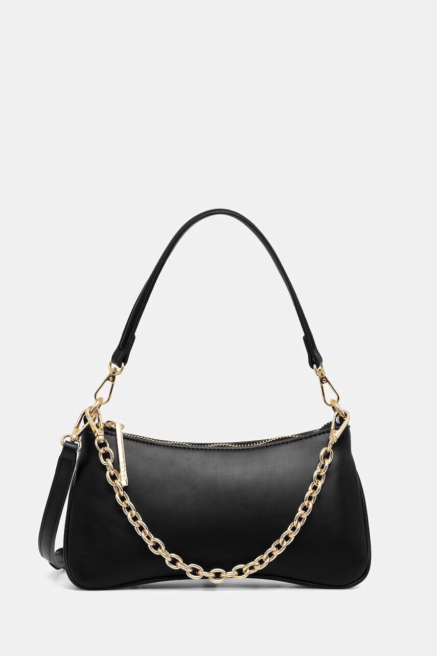 Aldo crossbody kabelka dámska z imitácie kože OLEVYA