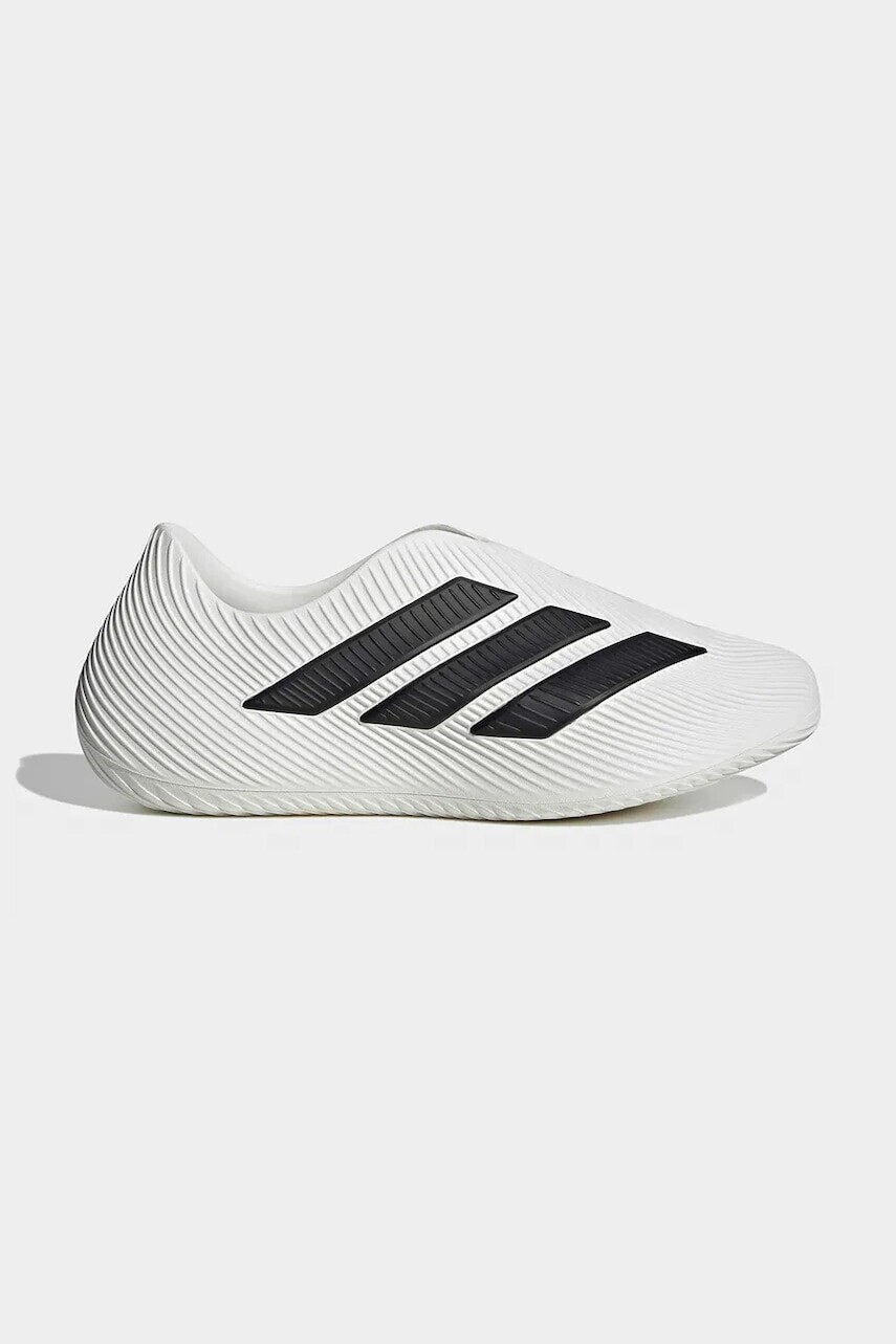 adidas sneakers detské PURECHILL