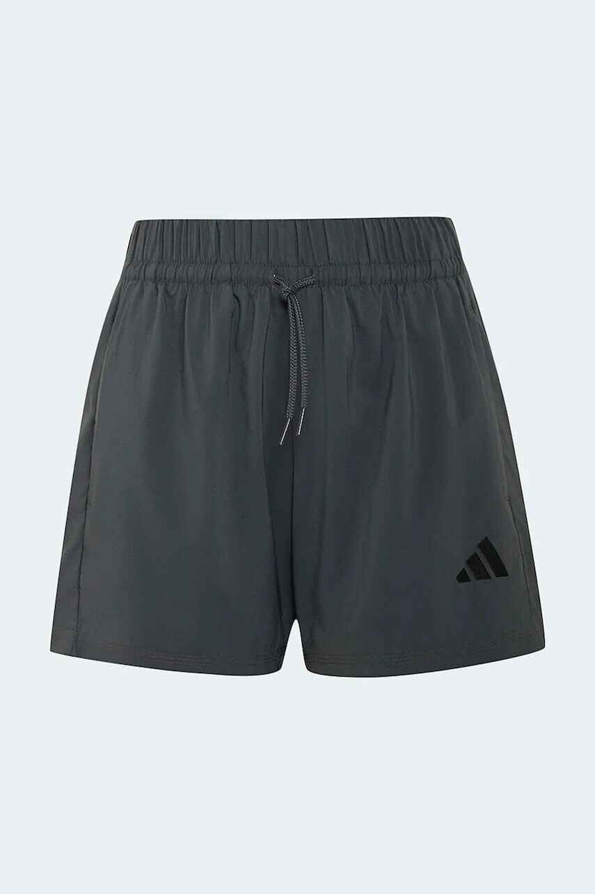 adidas športové šortky detské