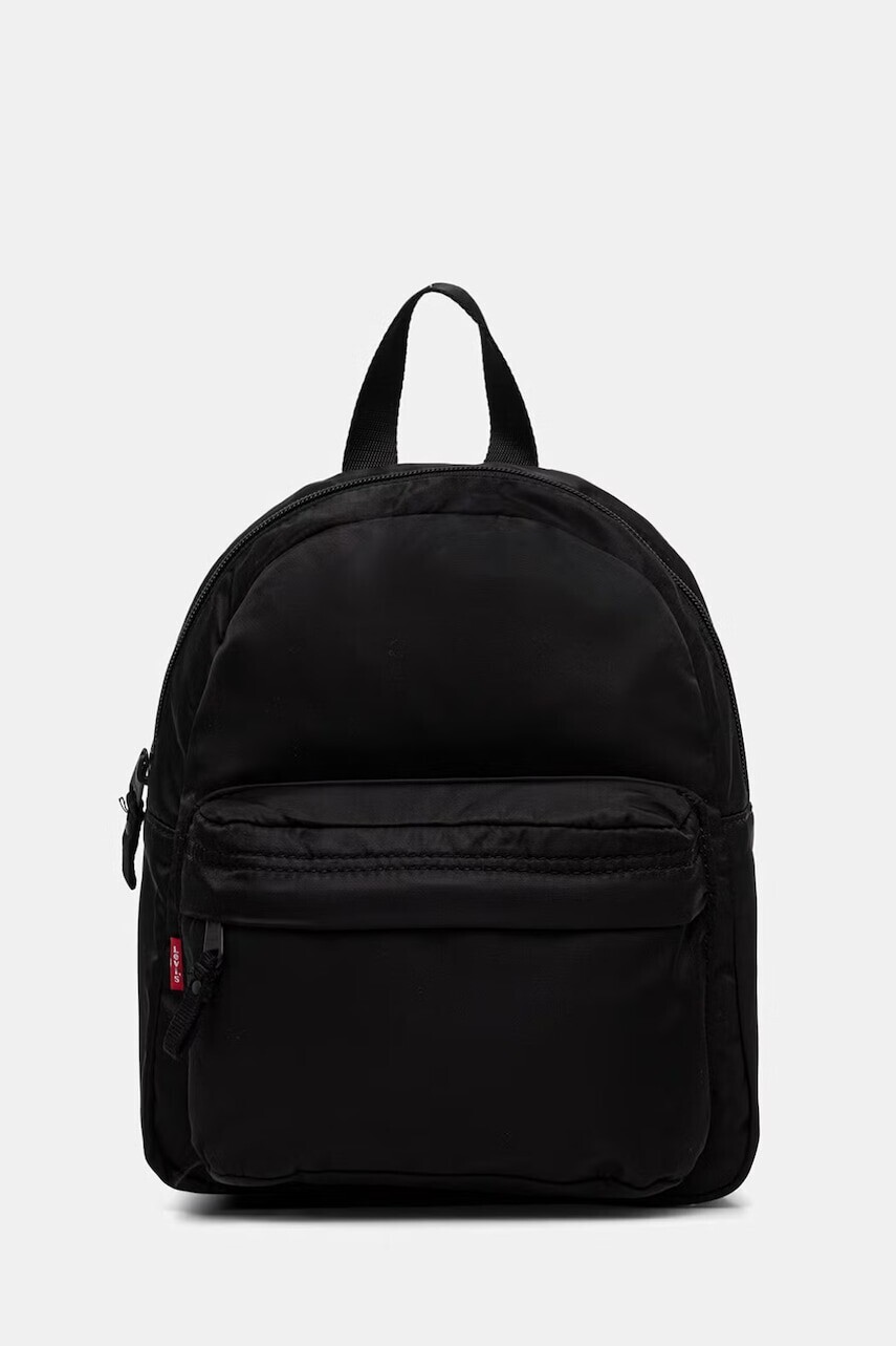 Levi's ruksak dámsky MINI