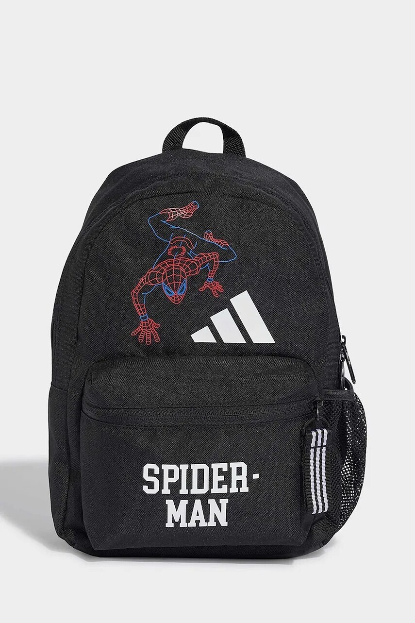 adidas Performance detský ruksak MARVEL SPIDER-MAN