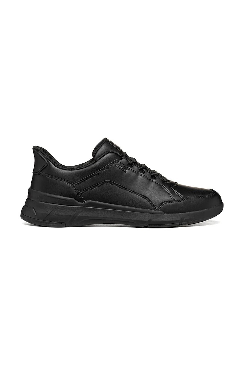 Geox U VITTOUR PLUS FAST IN sneakers pánske