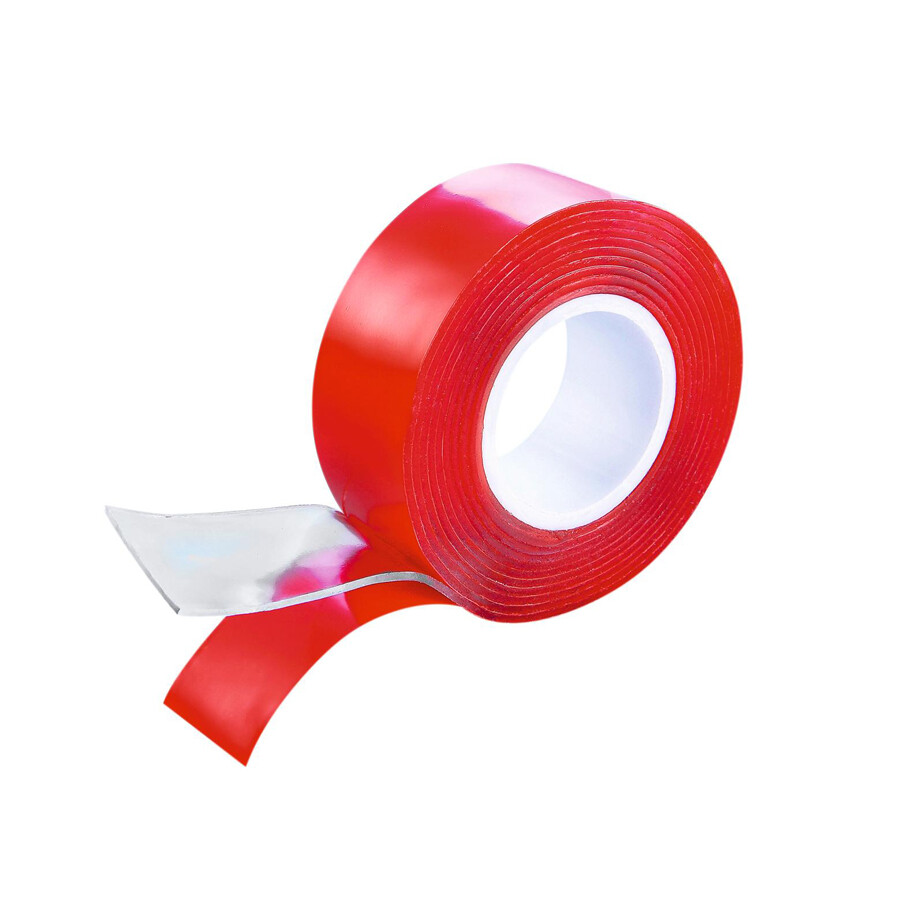 Obojstranná lepiaca páska Turbo, 5 m