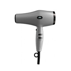 JRL Professional Forte Pro 2020