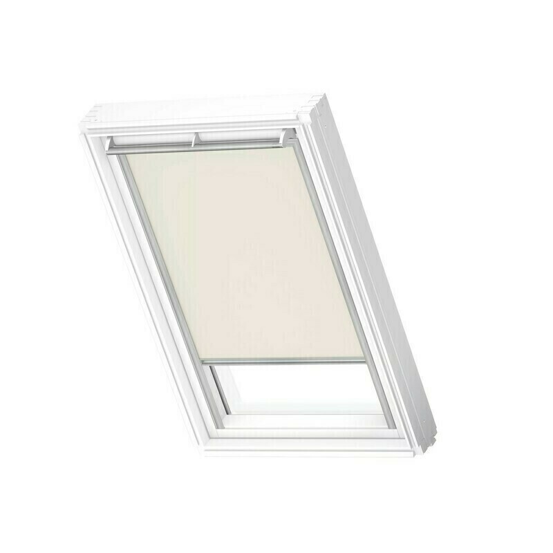 Roleta Velux DKL MK10 1085S