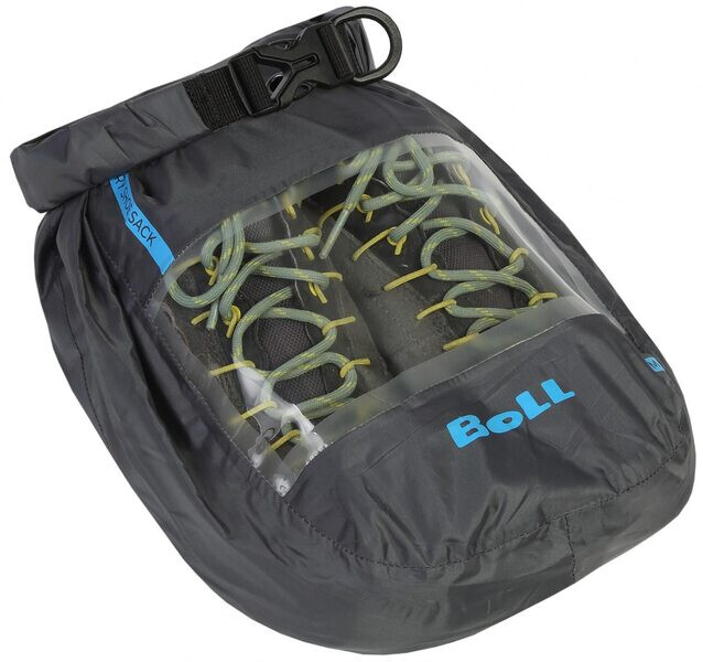 Boll DRY SHOE SACK M 8591790106895