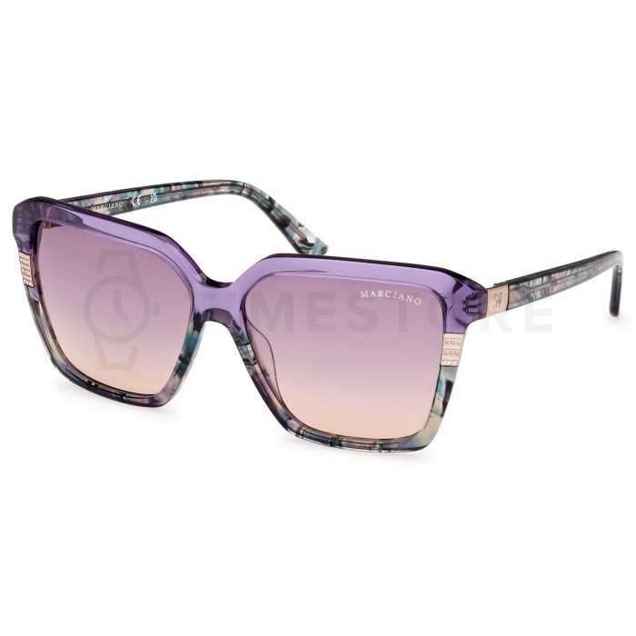 Guess by Marciano GM00009 81Z 58