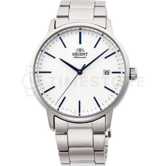Orient Contemporary RA-AC0E02S30B