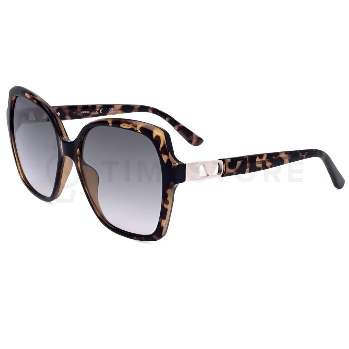 Guess Factory GF6191 52P 54