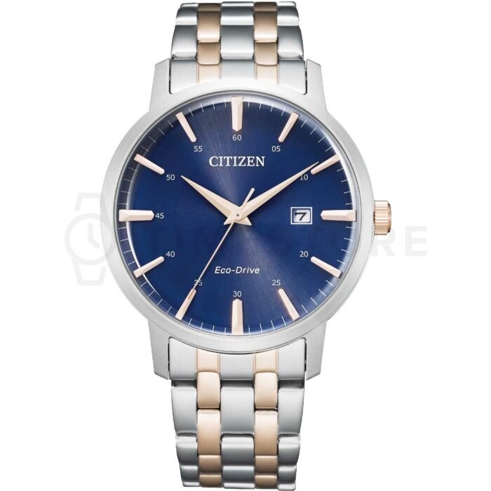 Citizen Eco-Drive BM7466-81L