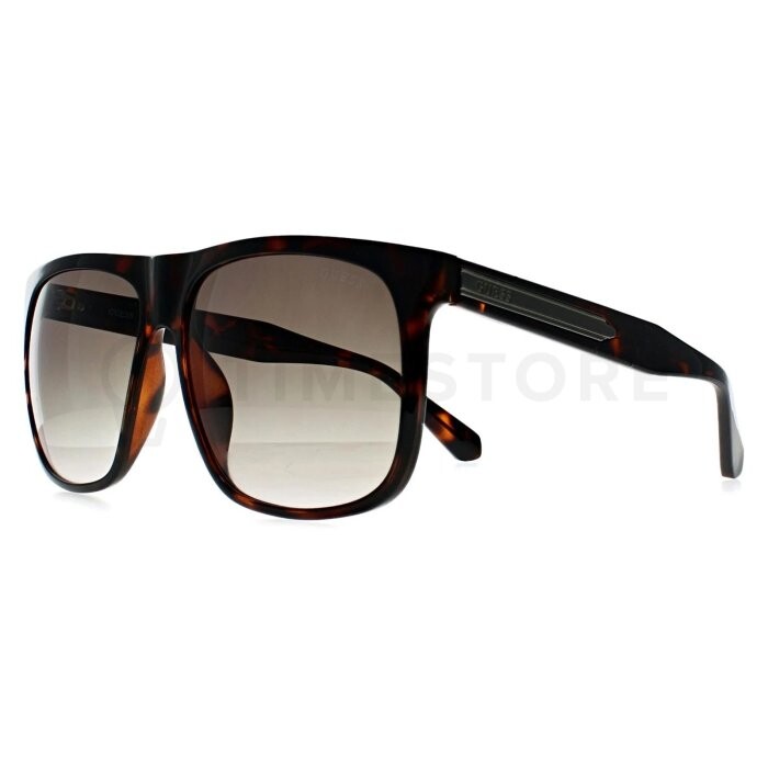 Guess Factory GF5072 52P 60