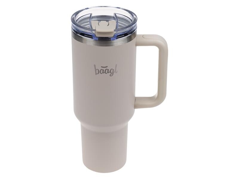 B-Cup BAAGL Latte