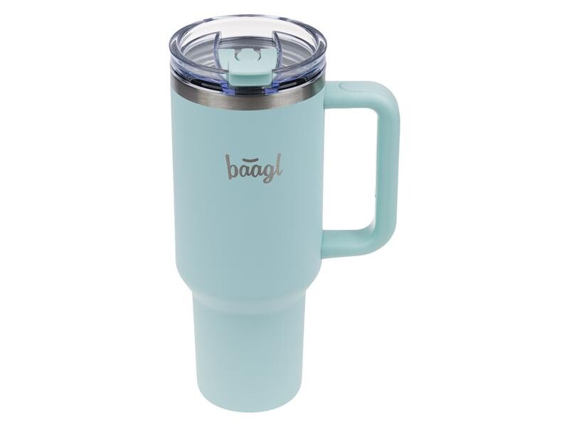 B-Cup BAAGL Mint