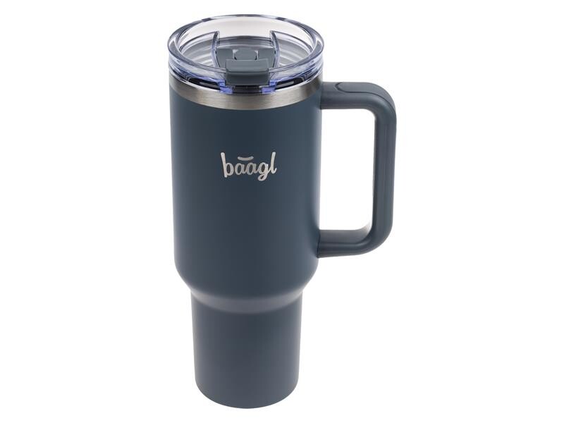 B-Cup BAAGL Antracit