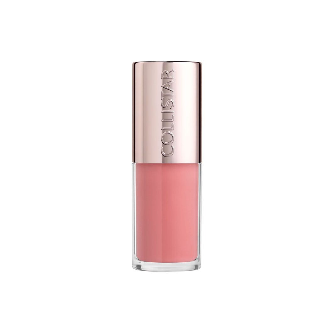 Collistar Lesk na pery Puro Lip Gloss Shine 5 ml 302