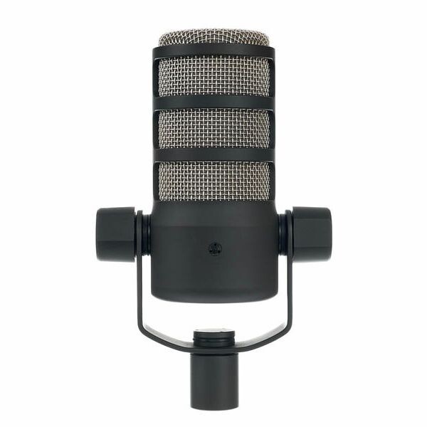 Rode PodMic