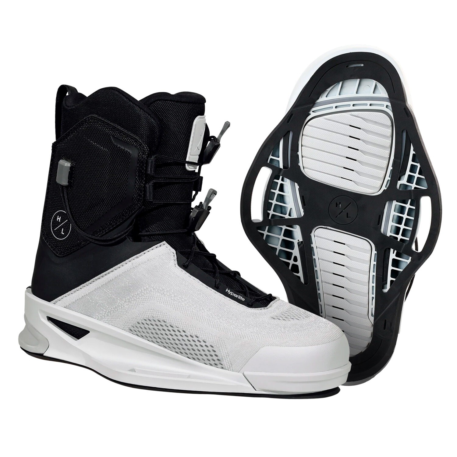 Hyperlite Mid