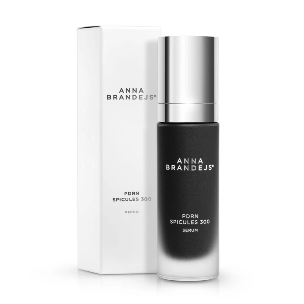 PDRN Spicules 300 Serum ANNA BRANDEJS 30ml