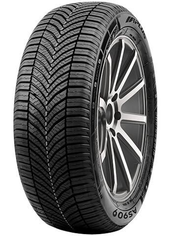Aplus AS909 ALL SEASON XL 215/45 R16 90V
