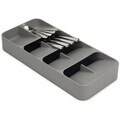 Truhlice Joseph Joseph 85152