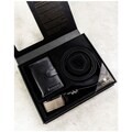 Púzdra a taštičky Peterson  rovicky316200