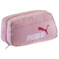 Kozmetické kufríky Vanity Puma  09030326