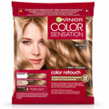 Farbenie Garnier Color Sensation Color Retouch Coloring Shampoo - 07 Blo