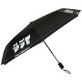 Dáždniky Karl Lagerfeld B3w50019 Ikon